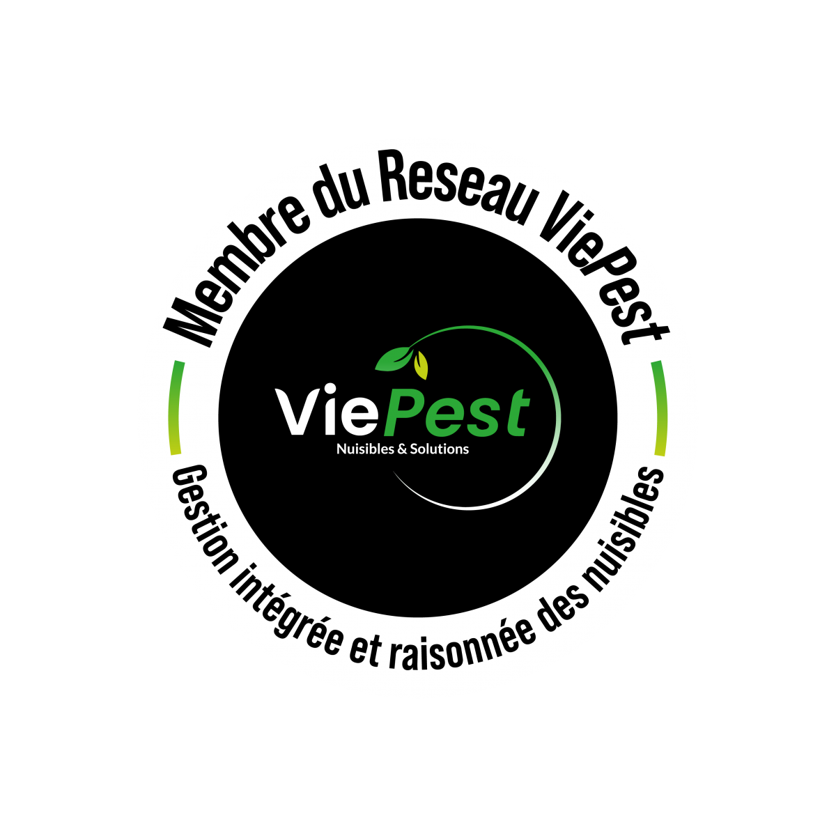 ViePest.com facilite la recherche de professionnels à Valence en lutte antiparasitaire.
